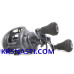 Катушка мультипликаторная Abu Garcia REVO4 Beast